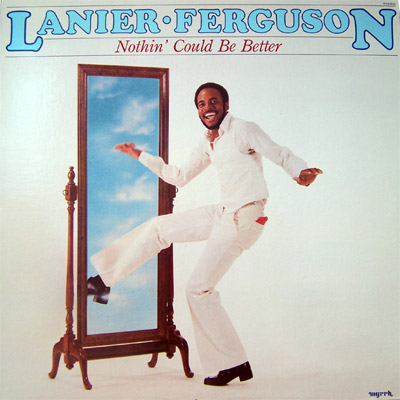 paradise sizzlin hot lp paradise sizzlin hot lp